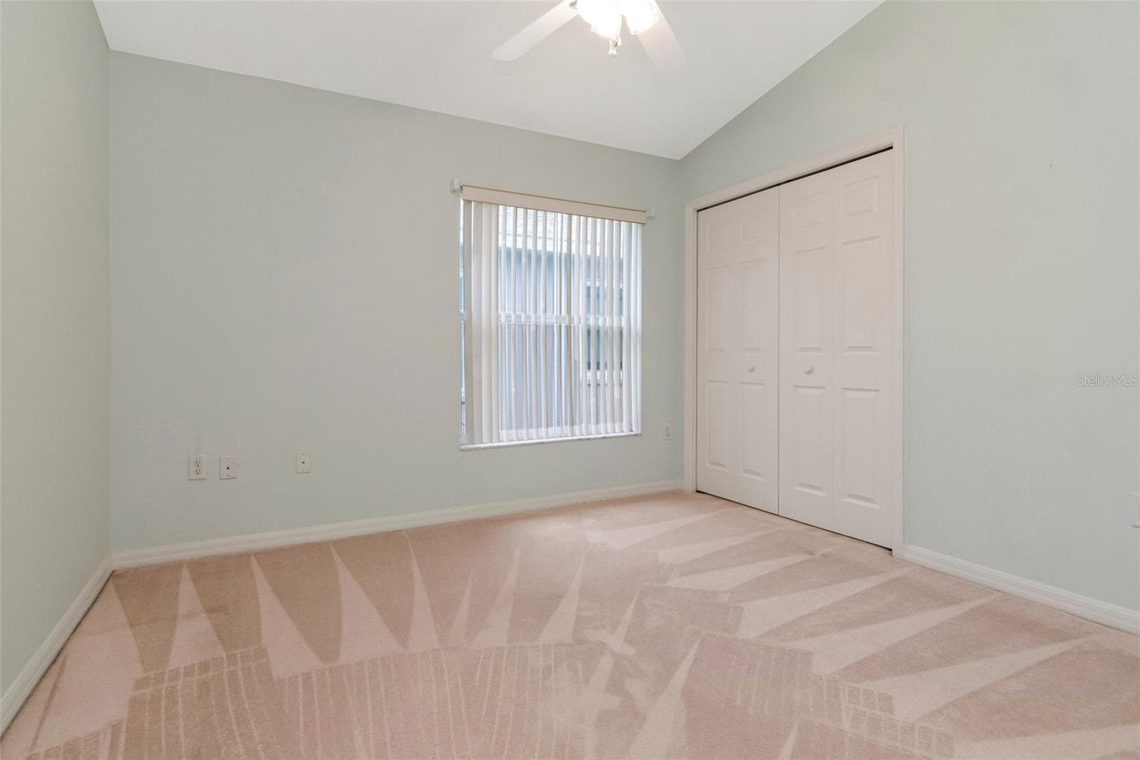 Bedroom 2 - 10029 BROOKDALE DR, NEW PORT RICHEY