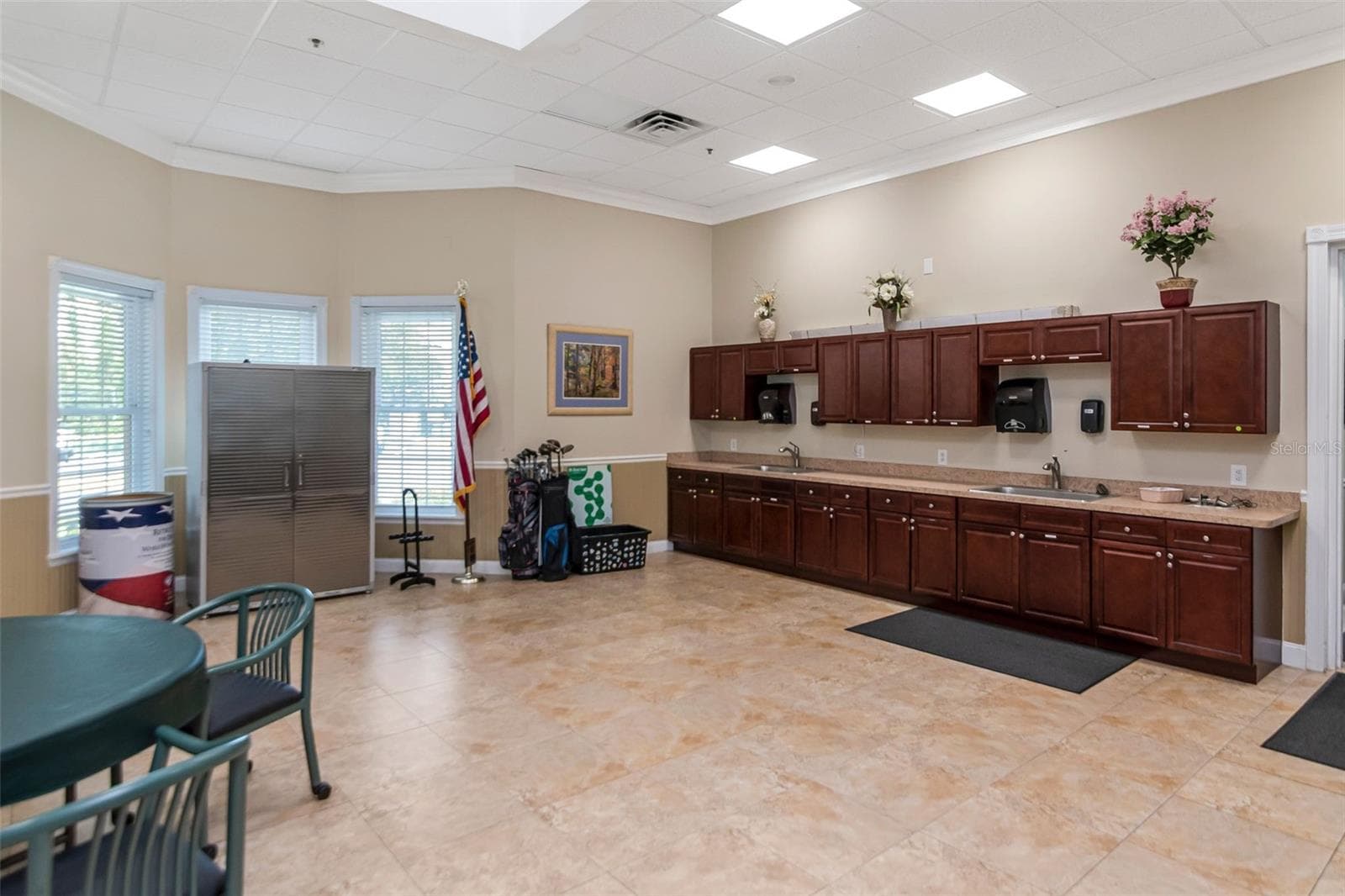 Craft Room - 10029 BROOKDALE DR, NEW PORT RICHEY