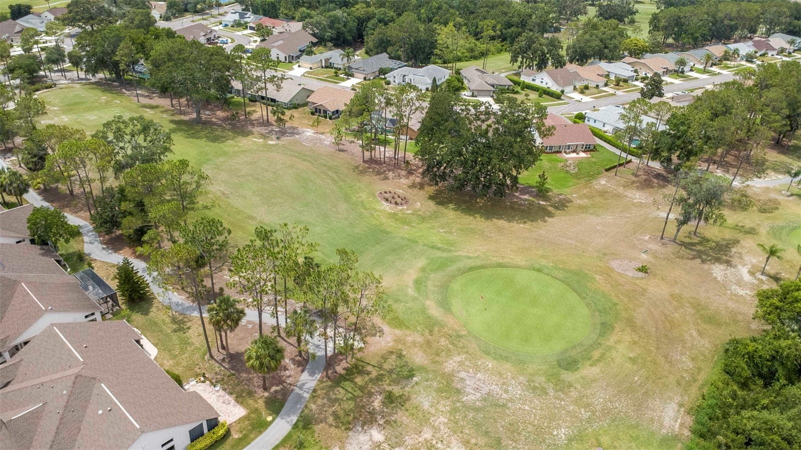 Community Overview - 10029 BROOKDALE DR, NEW PORT RICHEY