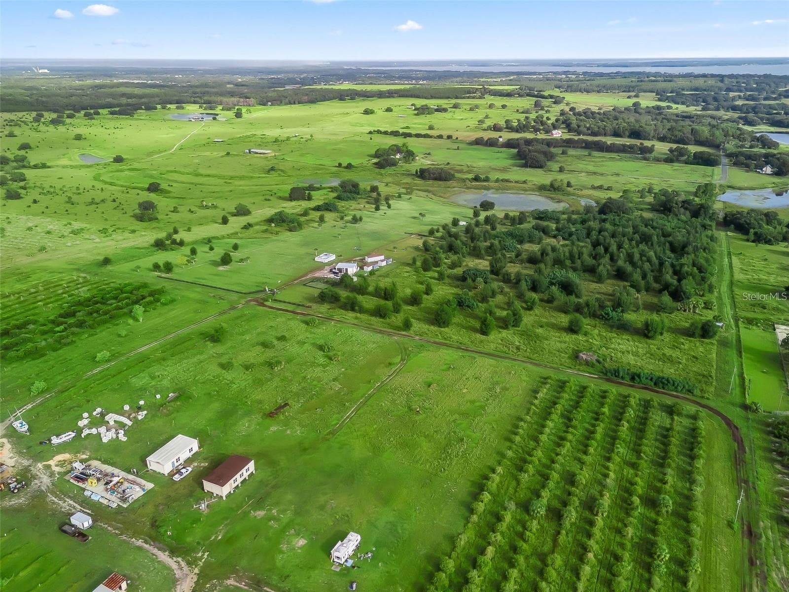 Land at PUNKIN CENTER RD, LEESBURG, photo 23 of 24