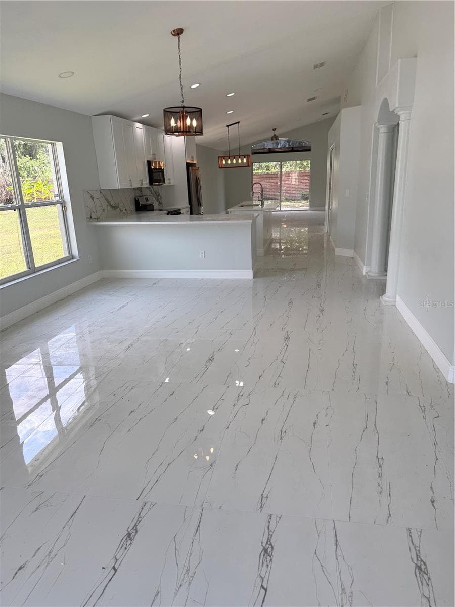 Single Family Residence at 9067 HASTINGS BEACH BLVD, ORLANDO, photo 3 of 26
