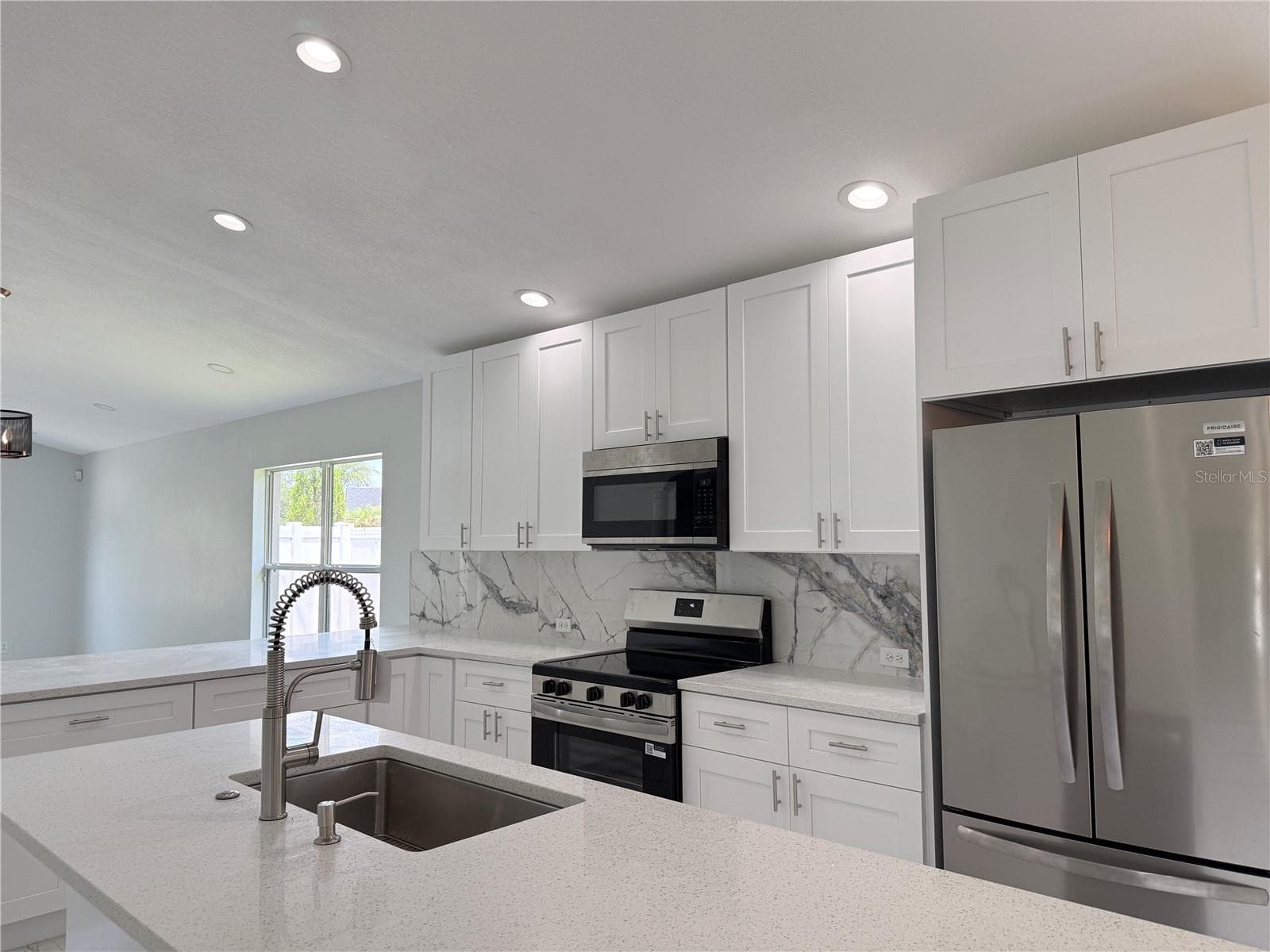 Single Family Residence at 9067 HASTINGS BEACH BLVD, ORLANDO, photo 7 of 26