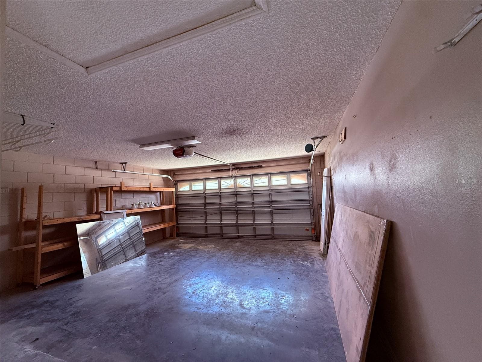 Single Family Residence at 9067 HASTINGS BEACH BLVD, ORLANDO, photo 21 of 26