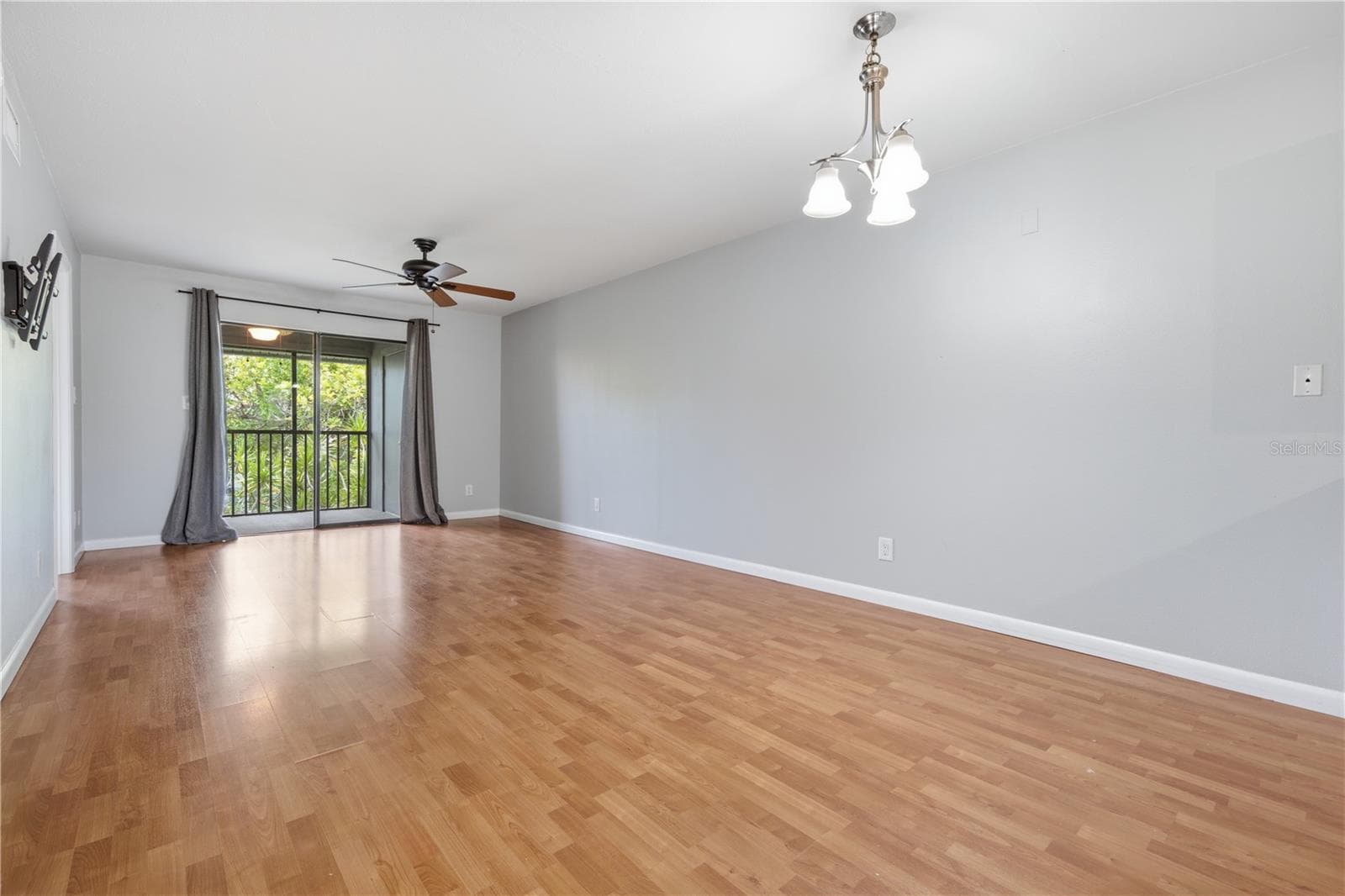 Condominium at 6033 34TH ST W #44, BRADENTON, photo 12 of 54