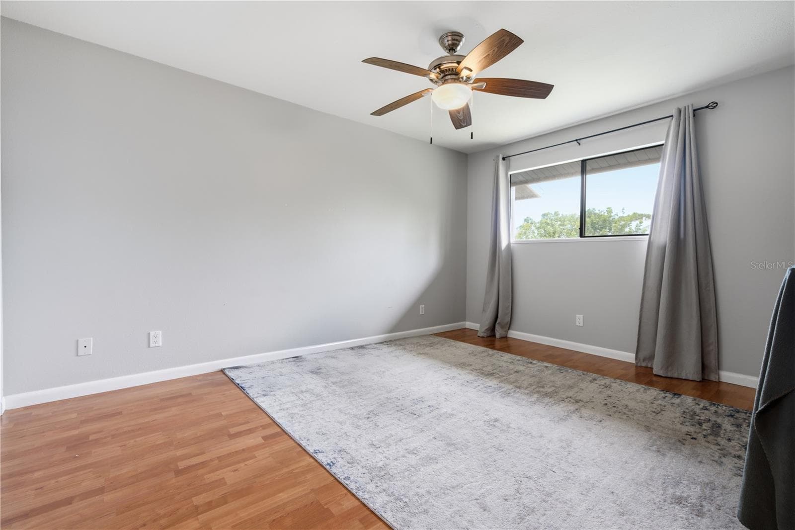 Condominium at 6033 34TH ST W #44, BRADENTON, photo 17 of 54