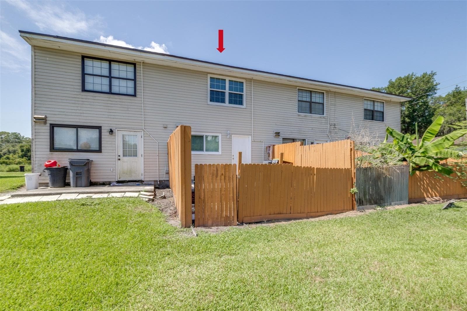 Townhouse at 2944 MORGAN COMBEE RD, LAKELAND, photo 36 of 45