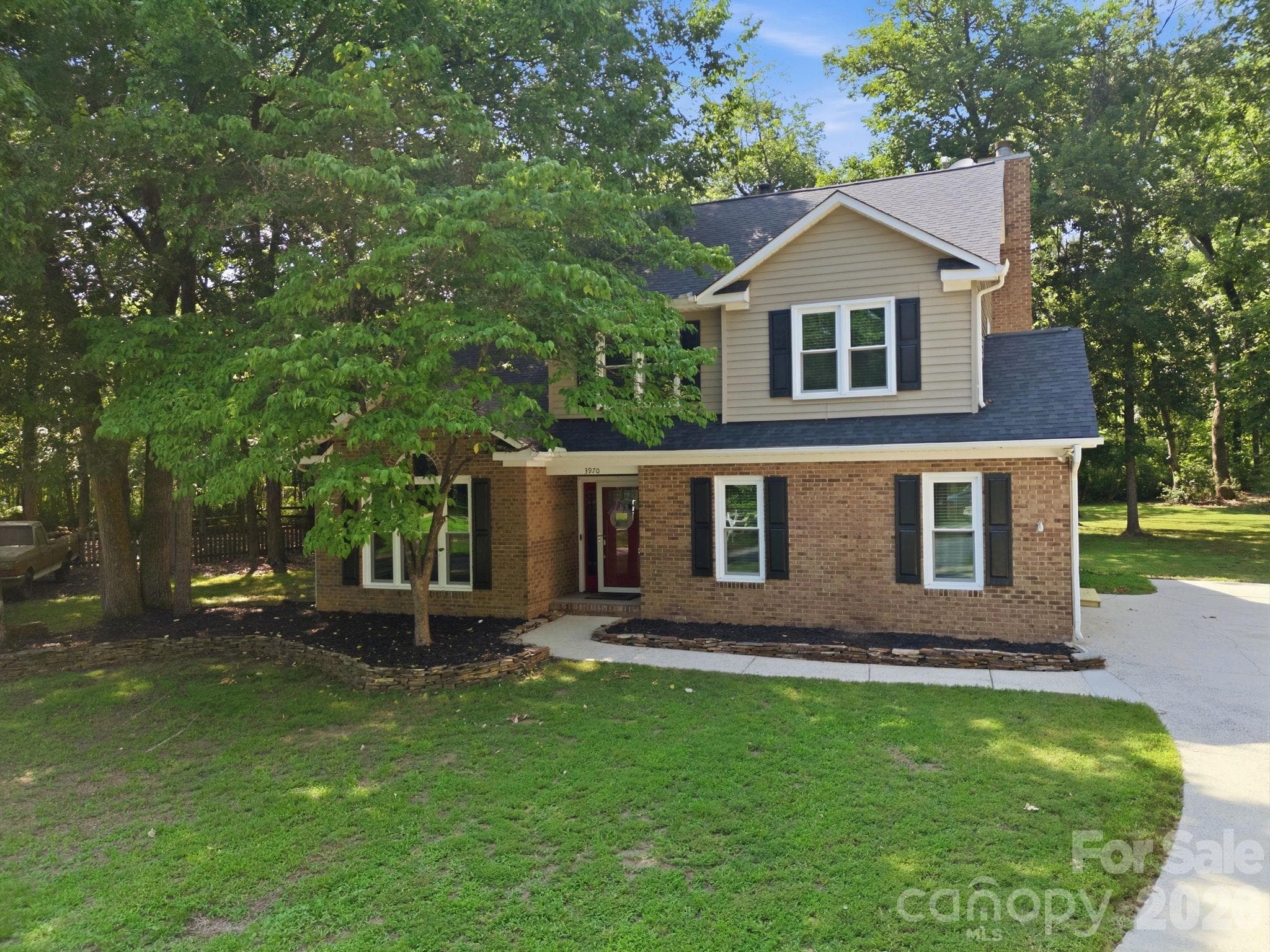 Single Family Residence at Concord, photo 2 of 38