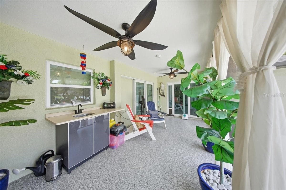 Single Family Residence at 17432 SHIRLEY AVE, PORT CHARLOTTE, photo 26 of 63