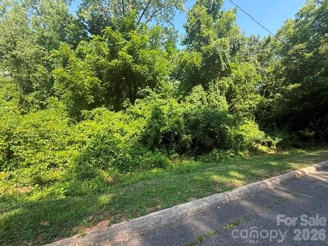 Lot at Kings Mountain, photo 2 of 9