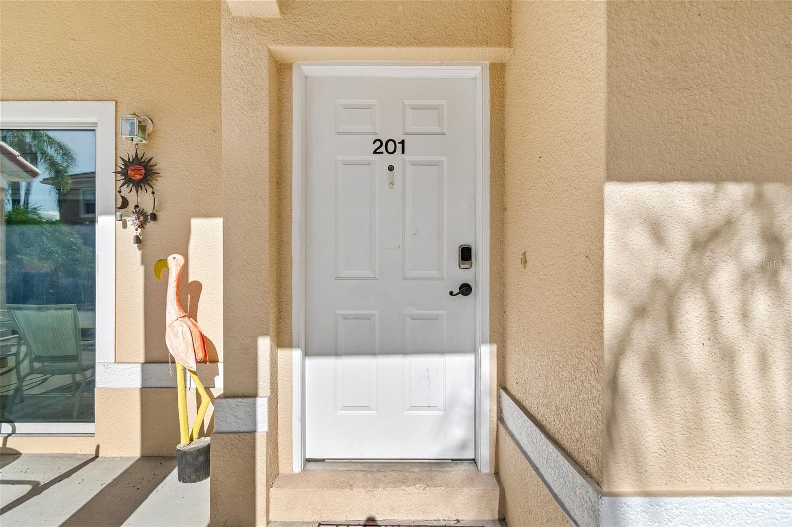 21041 SUNPOINT WAY #201