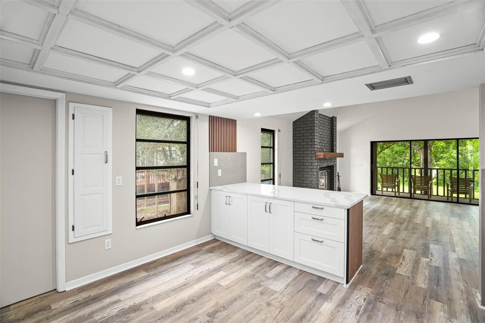 Single Family Residence at 210 EDGEWOOD AVE, CLEARWATER, photo 17 of 53