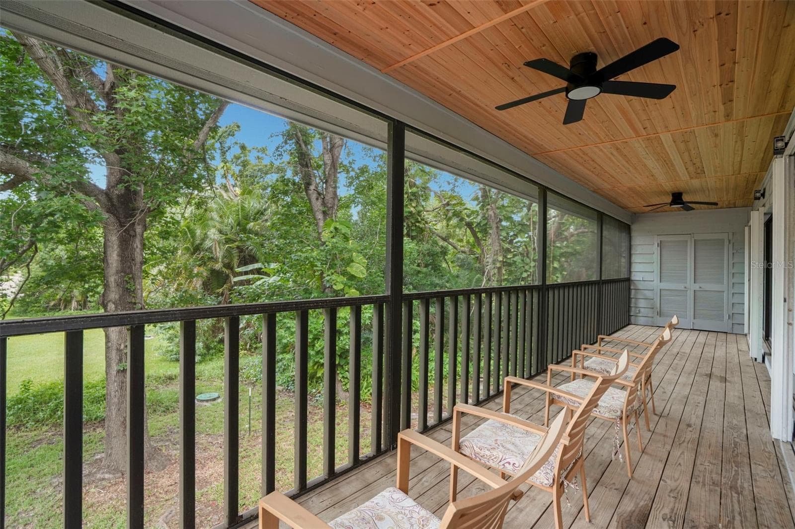 Single Family Residence at 210 EDGEWOOD AVE, CLEARWATER, photo 39 of 53