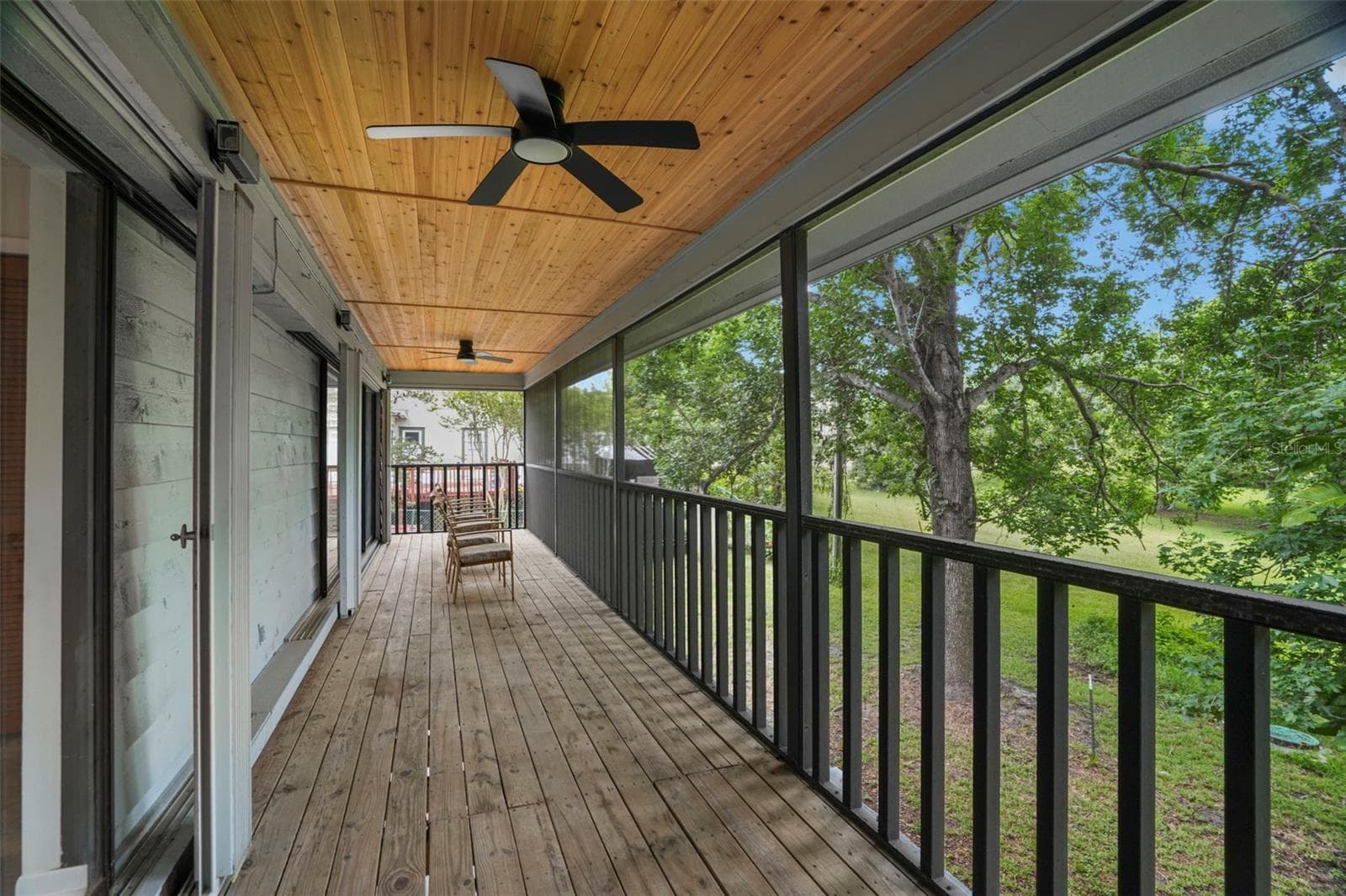 Single Family Residence at 210 EDGEWOOD AVE, CLEARWATER, photo 40 of 53