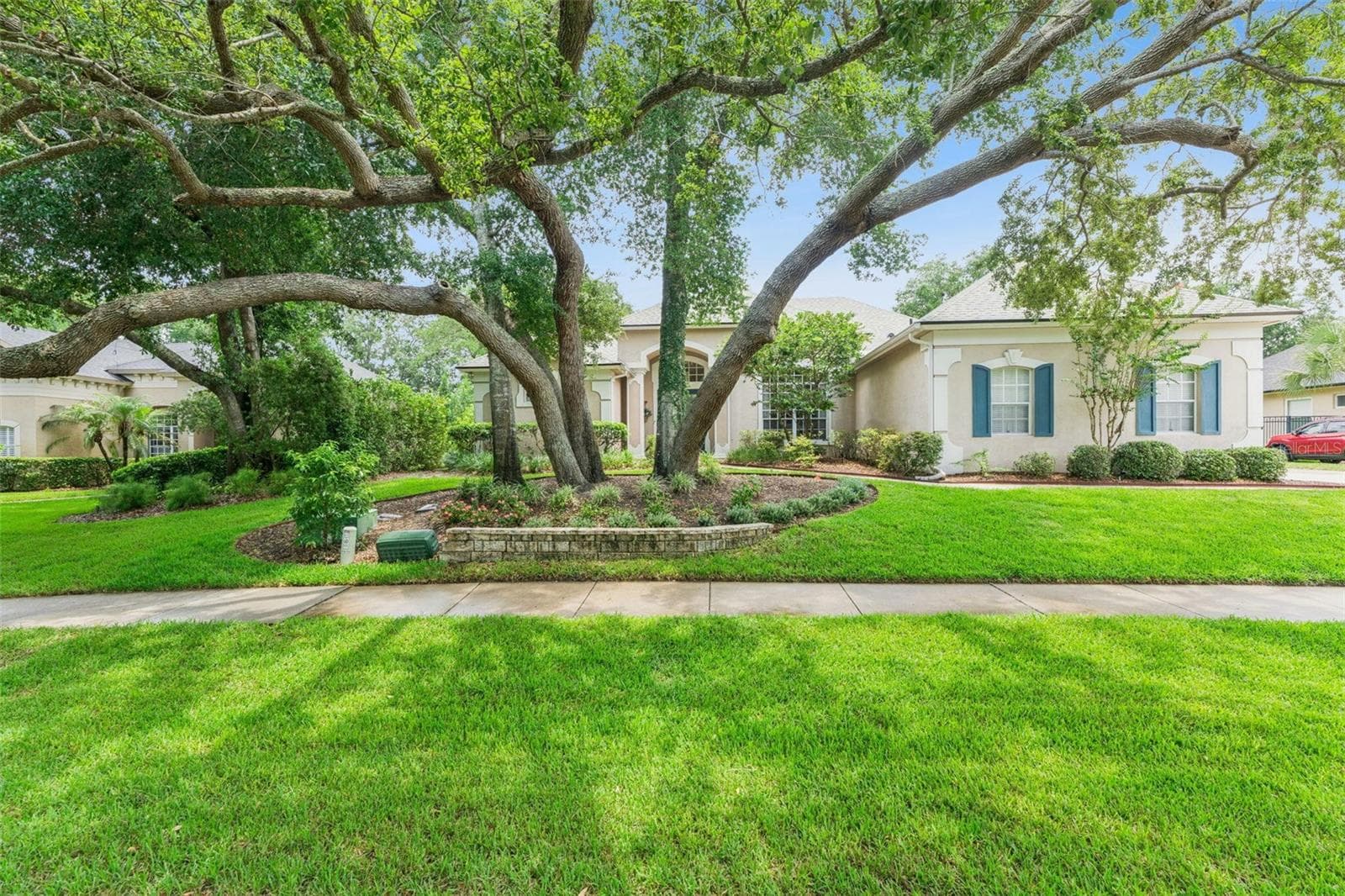 418 WOLDUNN CIR
