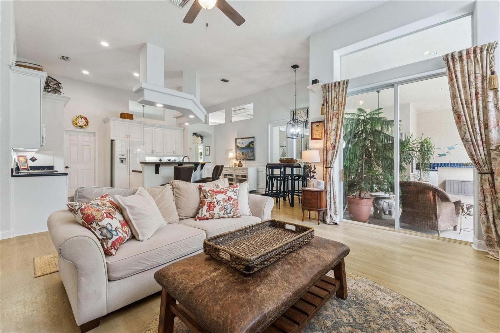 Single Family Residence at 418 WOLDUNN CIR, LAKE MARY, photo 21 of 47