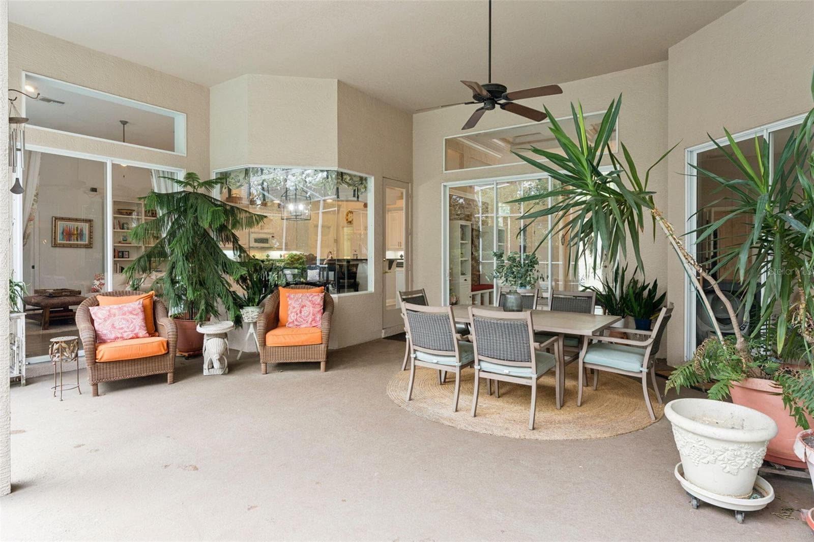 Single Family Residence at 418 WOLDUNN CIR, LAKE MARY, photo 38 of 47