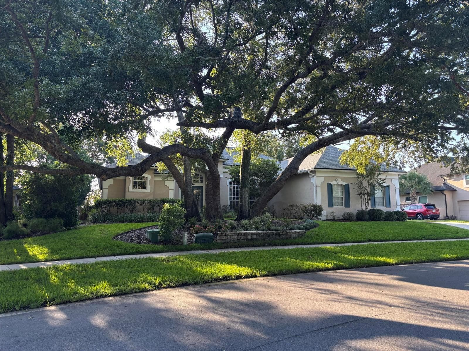 Single Family Residence at 418 WOLDUNN CIR, LAKE MARY, photo 47 of 47