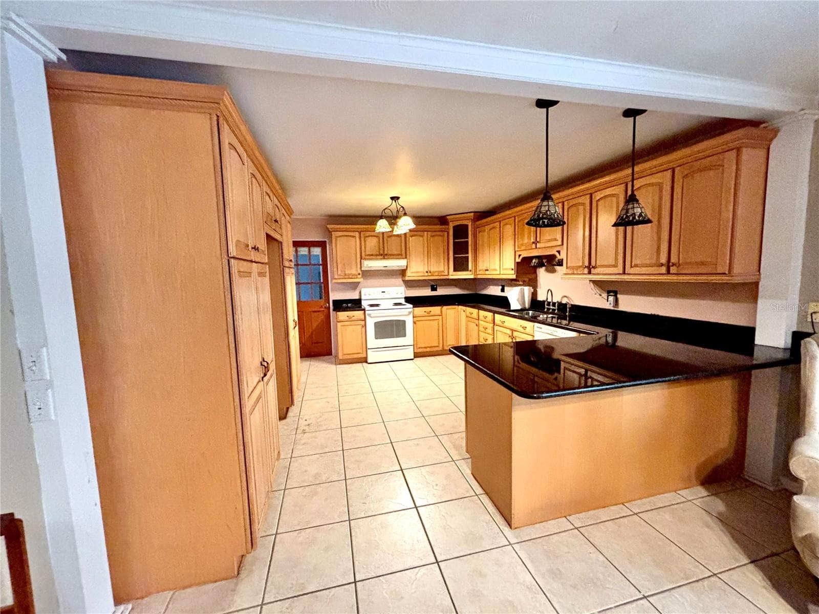 Single Family Residence at 347 S 2ND ST, EAGLE LAKE, photo 5 of 31