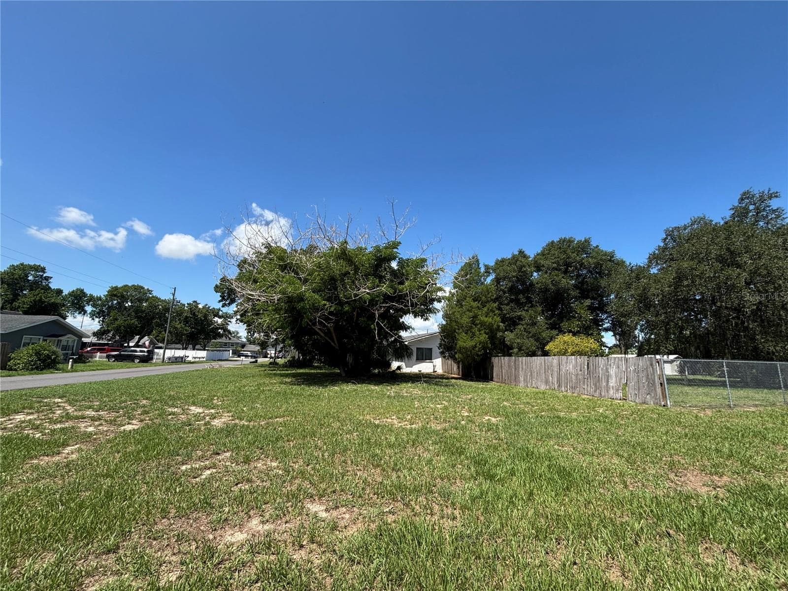 Single Family Residence at 347 S 2ND ST, EAGLE LAKE, photo 26 of 31
