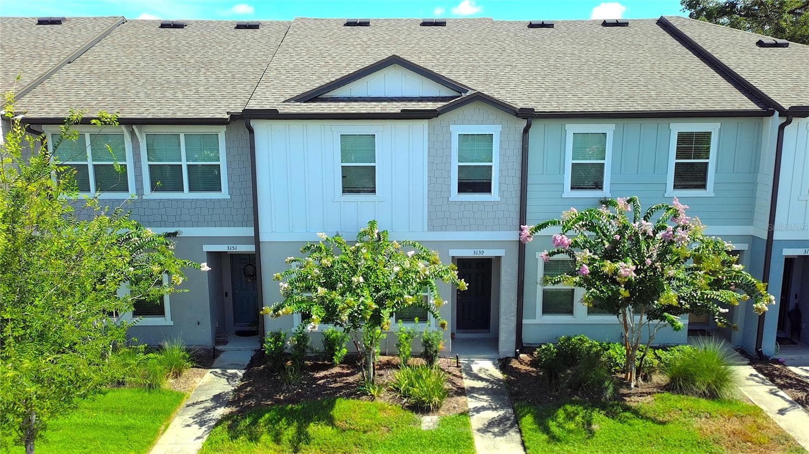 3139 AZOLLA ST