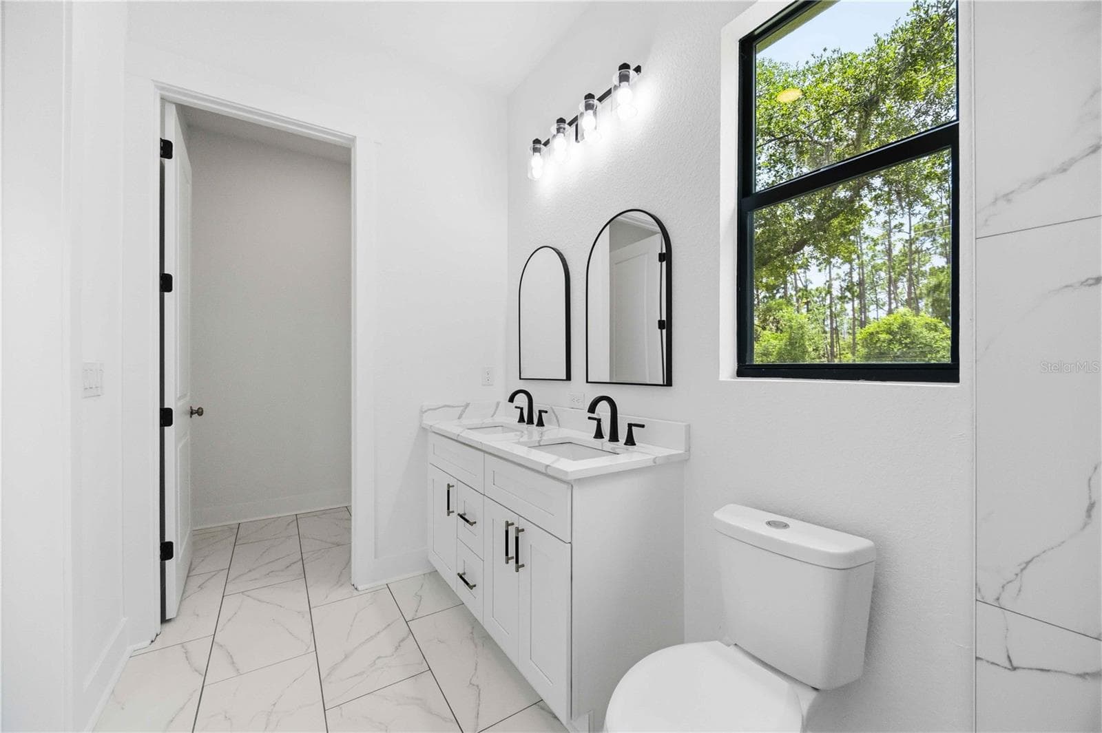 Single Family Residence at 15144 FAULKNER AVE, PORT CHARLOTTE, photo 12 of 25