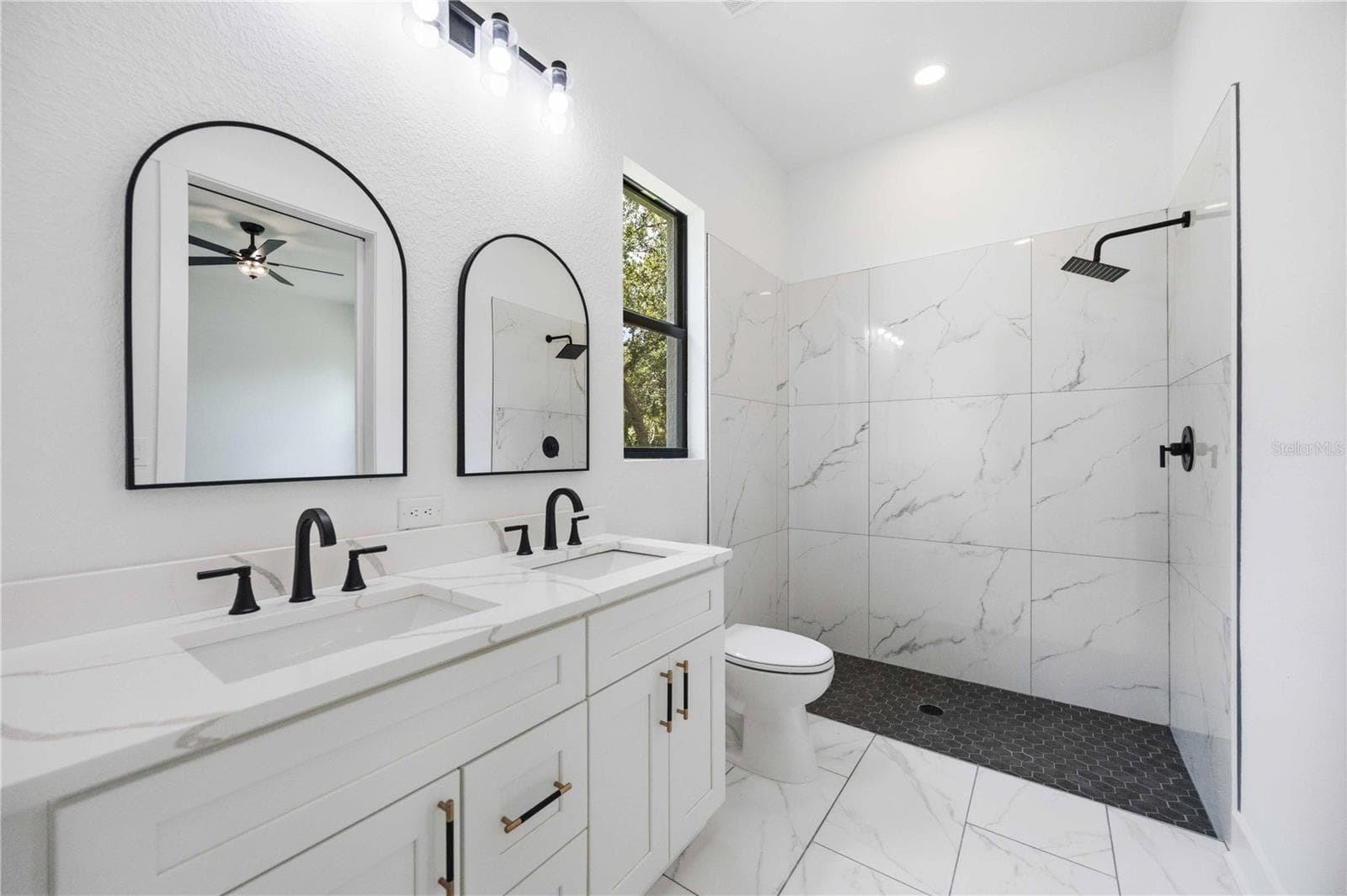 Single Family Residence at 15144 FAULKNER AVE, PORT CHARLOTTE, photo 13 of 25