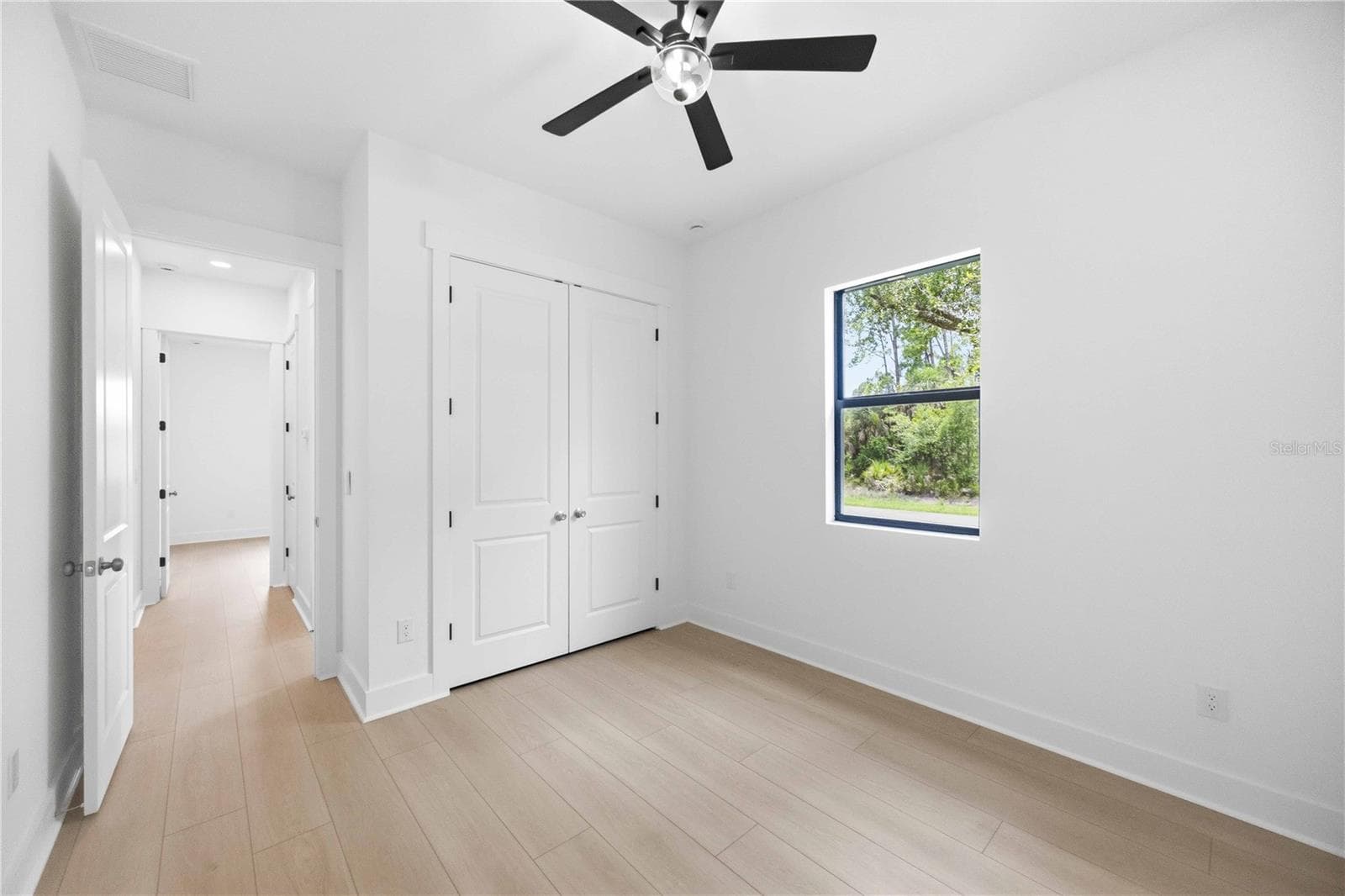 Single Family Residence at 15144 FAULKNER AVE, PORT CHARLOTTE, photo 17 of 25