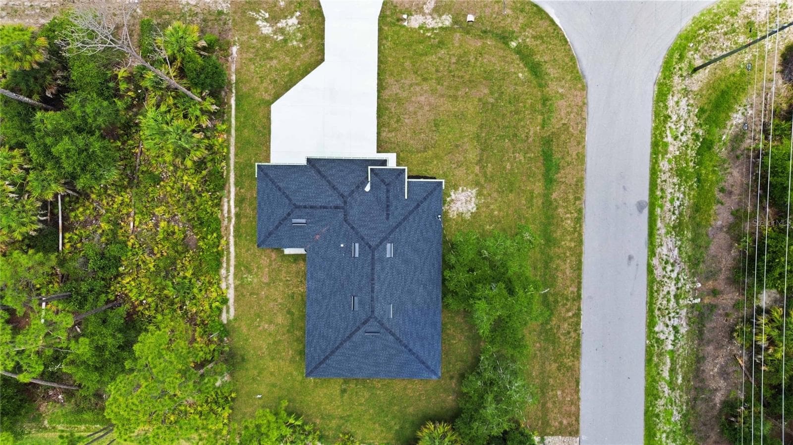 Single Family Residence at 15144 FAULKNER AVE, PORT CHARLOTTE, photo 24 of 25