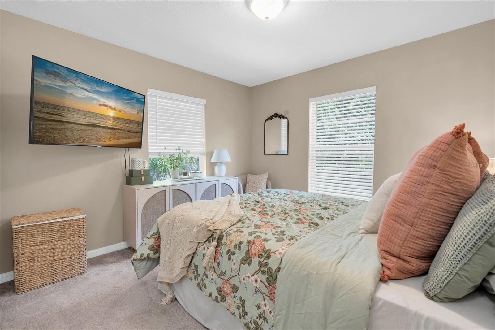 Townhouse at 9548 CHARLESBERG DRIVE, TAMPA, photo 21 of 30