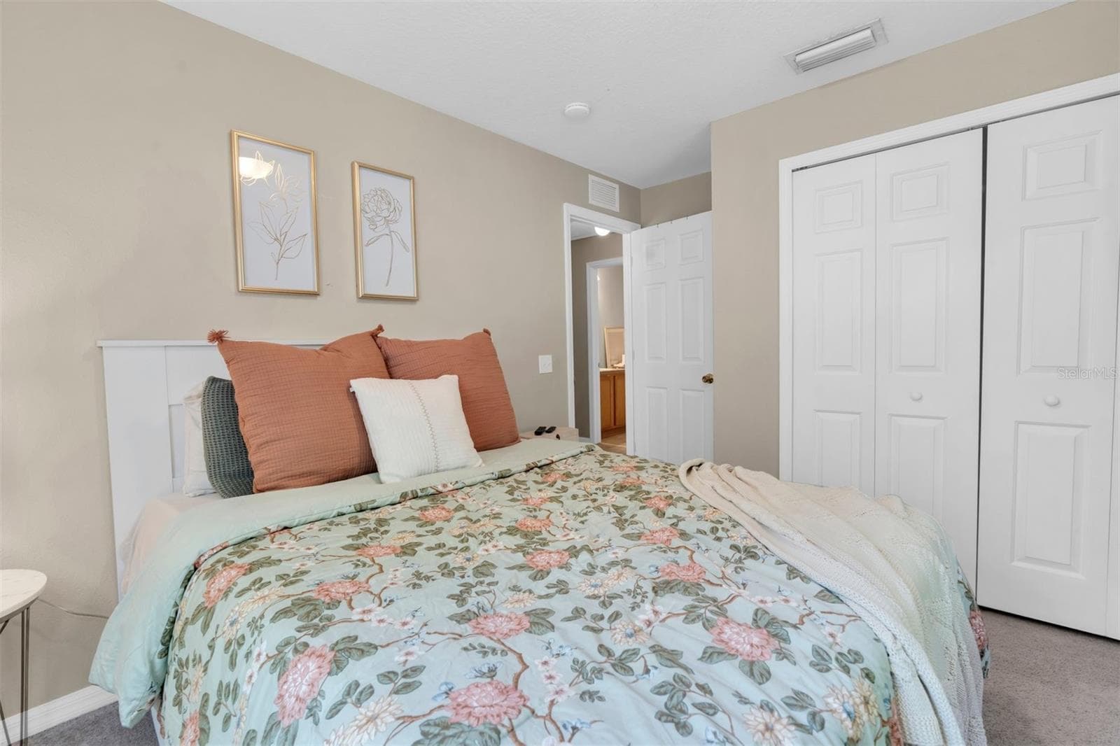 Townhouse at 9548 CHARLESBERG DRIVE, TAMPA, photo 22 of 30