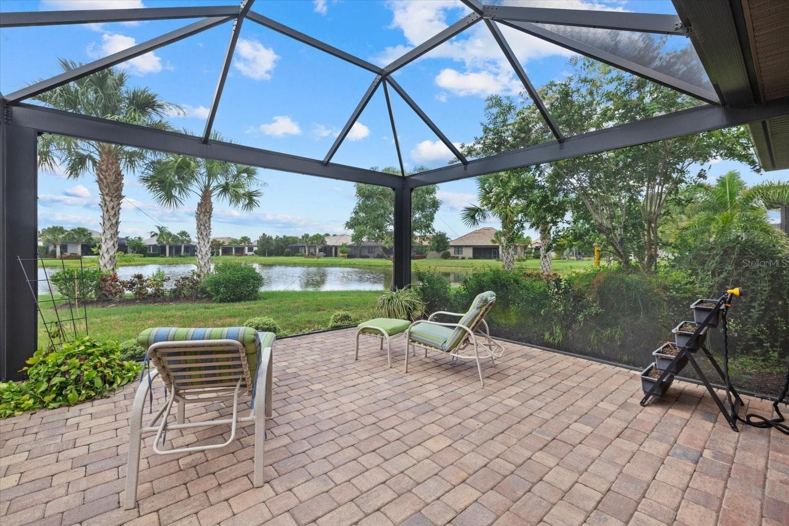 Single Family Residence at 17011 HAMPTON FALLS TER, LAKEWOOD RANCH, photo 29 of 55