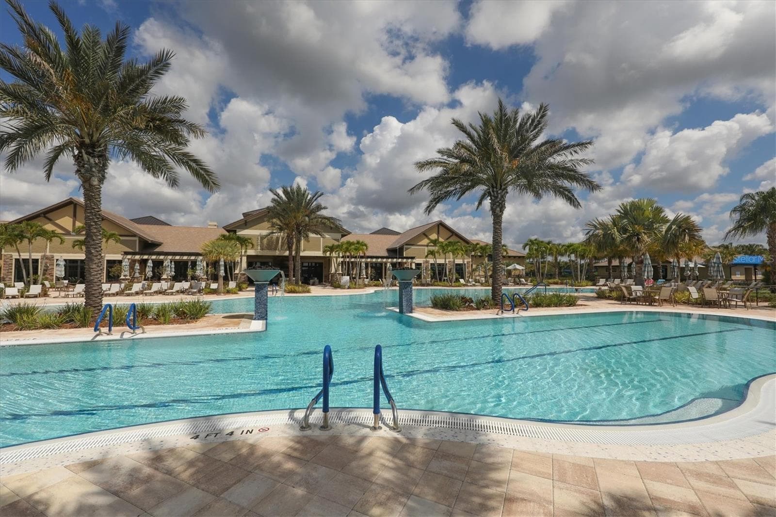 Single Family Residence at 17011 HAMPTON FALLS TER, LAKEWOOD RANCH, photo 49 of 55