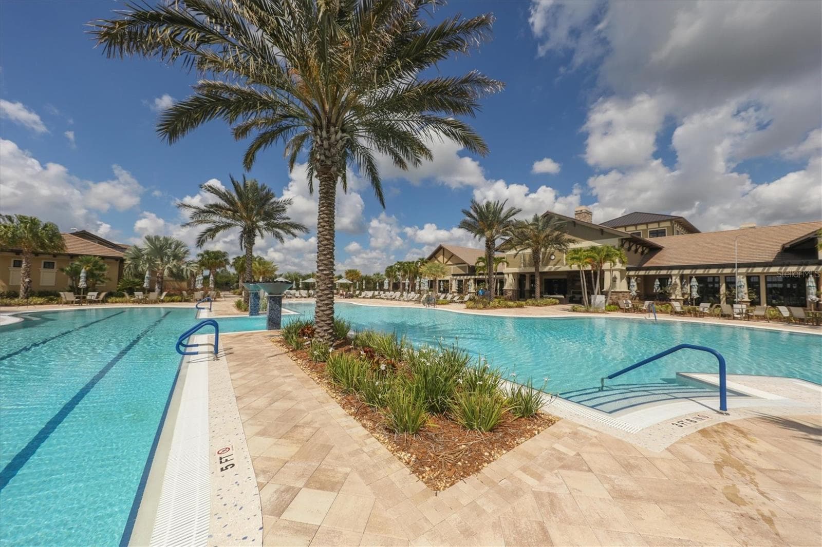 Single Family Residence at 17011 HAMPTON FALLS TER, LAKEWOOD RANCH, photo 51 of 55