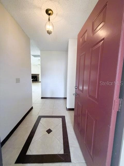 Condominium at 5184 LAZY OAKS DR, WINTER PARK, photo 3 of 31