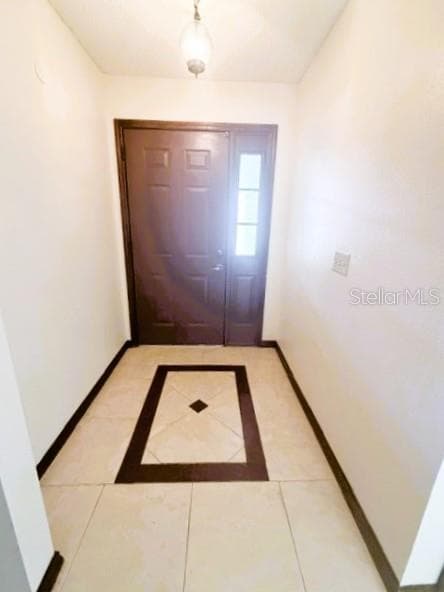 Condominium at 5184 LAZY OAKS DR, WINTER PARK, photo 4 of 31