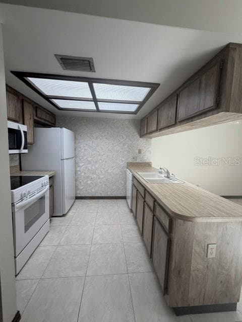 Condominium at 5184 LAZY OAKS DR, WINTER PARK, photo 5 of 31