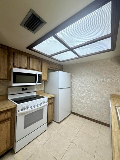 Condominium at 5184 LAZY OAKS DR, WINTER PARK, photo 7 of 31