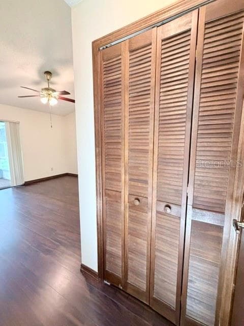 Master - 5184 LAZY OAKS DR, WINTER PARK