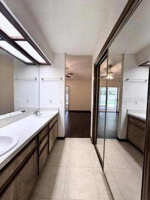 Master - 5184 LAZY OAKS DR, WINTER PARK