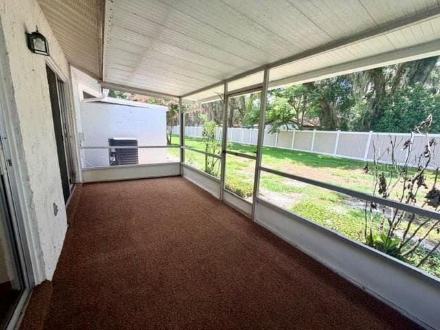 Condominium at 5184 LAZY OAKS DR, WINTER PARK, photo 23 of 31
