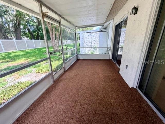 Condominium at 5184 LAZY OAKS DR, WINTER PARK, photo 24 of 31