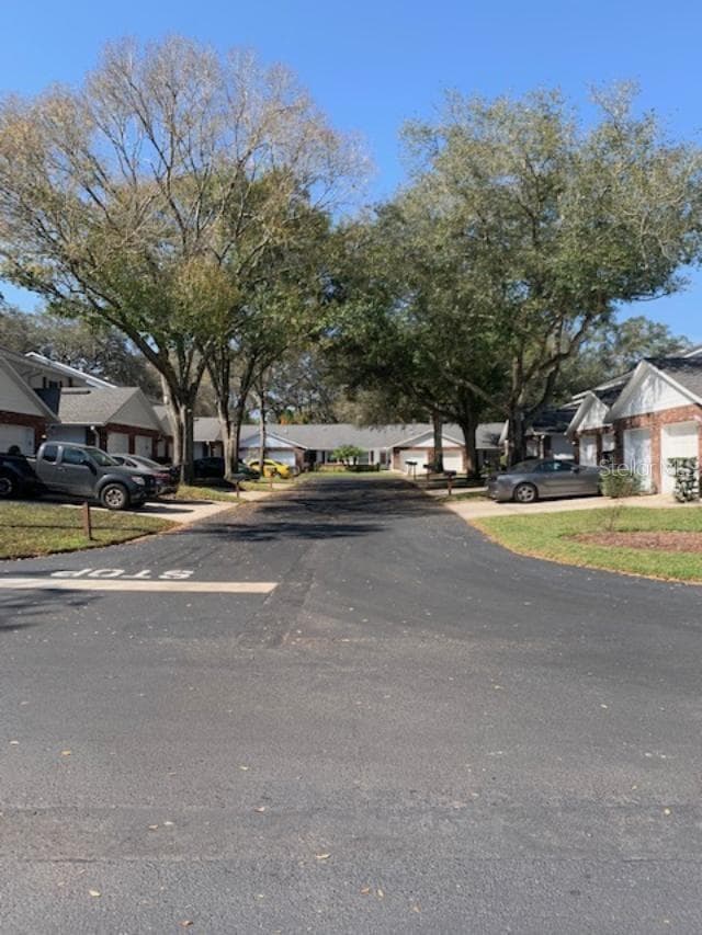 Condominium at 5184 LAZY OAKS DR, WINTER PARK, photo 27 of 31