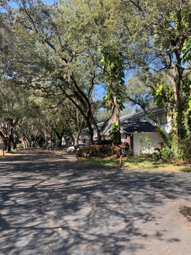 Condominium at 5184 LAZY OAKS DR, WINTER PARK, photo 28 of 31