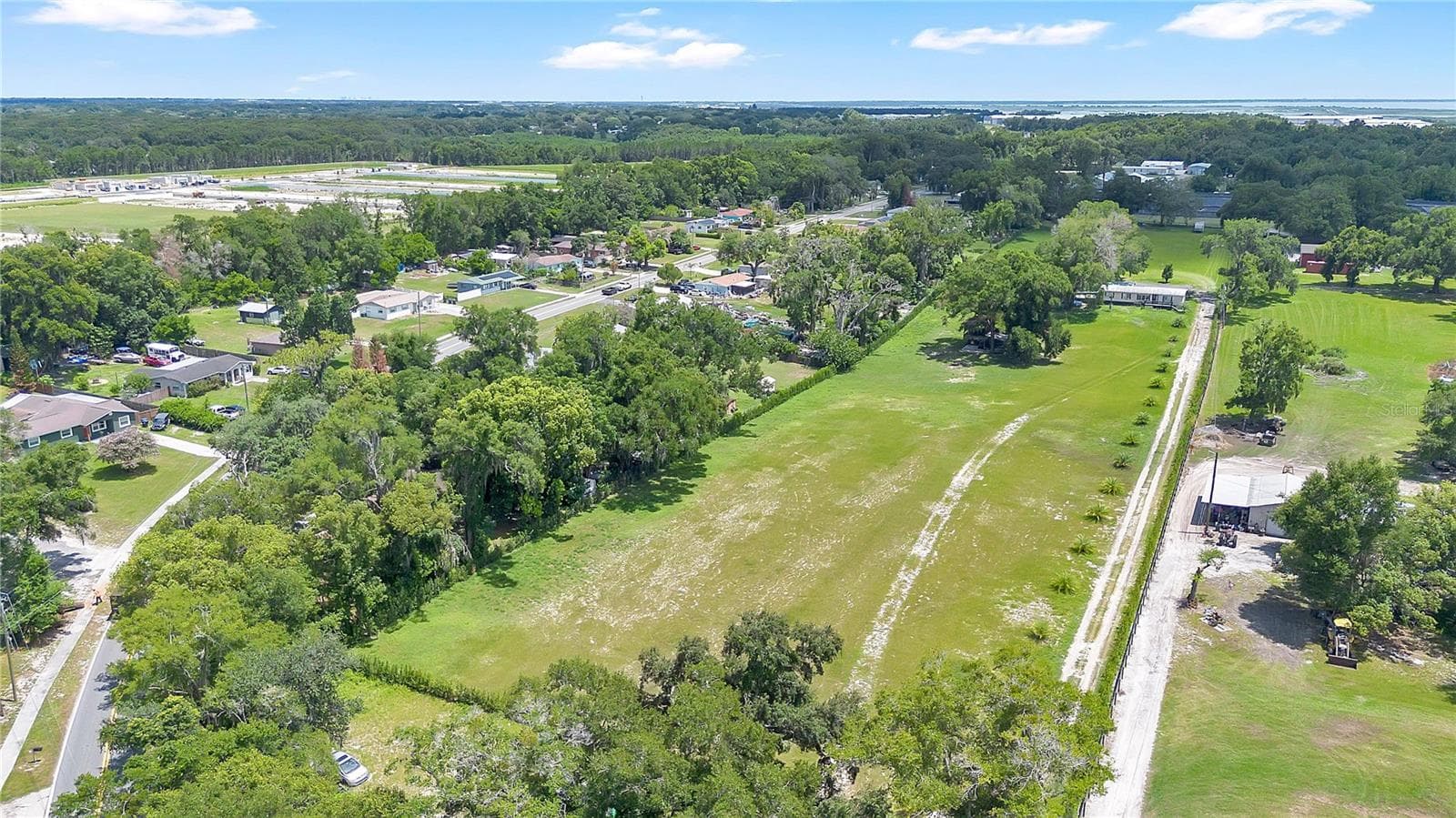 Manufactured Home at 4850 W PONKAN RD, APOPKA, photo 18 of 35