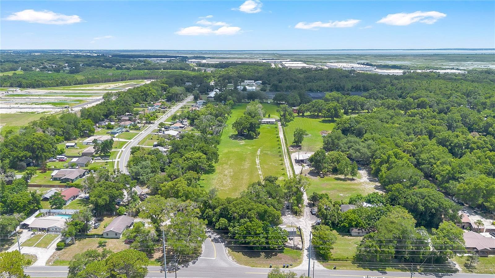 Manufactured Home at 4850 W PONKAN RD, APOPKA, photo 20 of 35