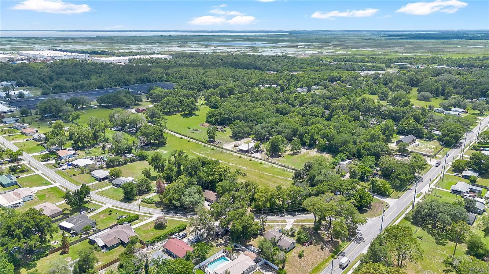 Manufactured Home at 4850 W PONKAN RD, APOPKA, photo 22 of 35