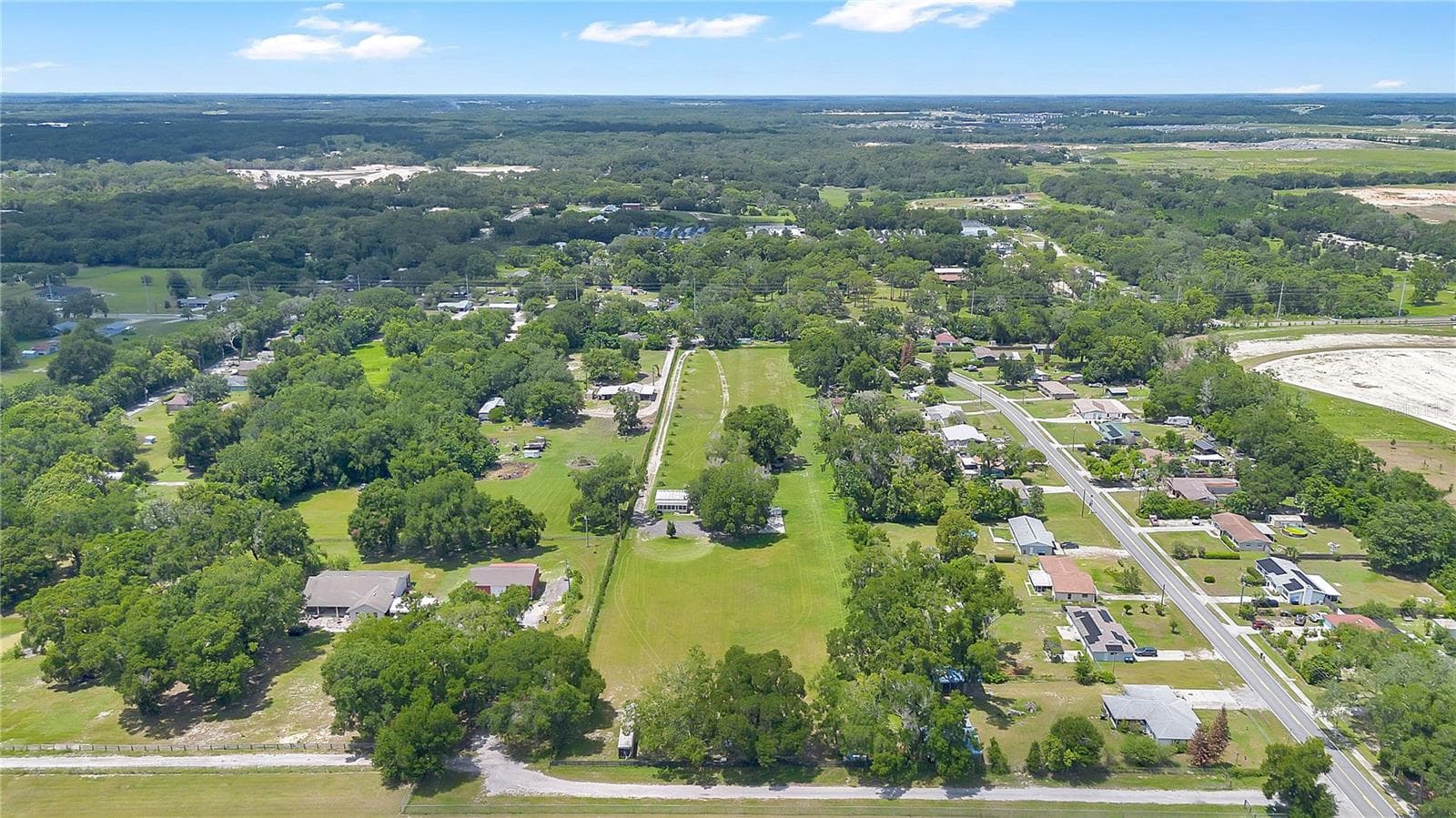 Manufactured Home at 4850 W PONKAN RD, APOPKA, photo 27 of 35