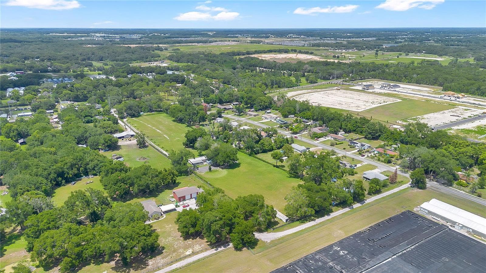 Manufactured Home at 4850 W PONKAN RD, APOPKA, photo 28 of 35