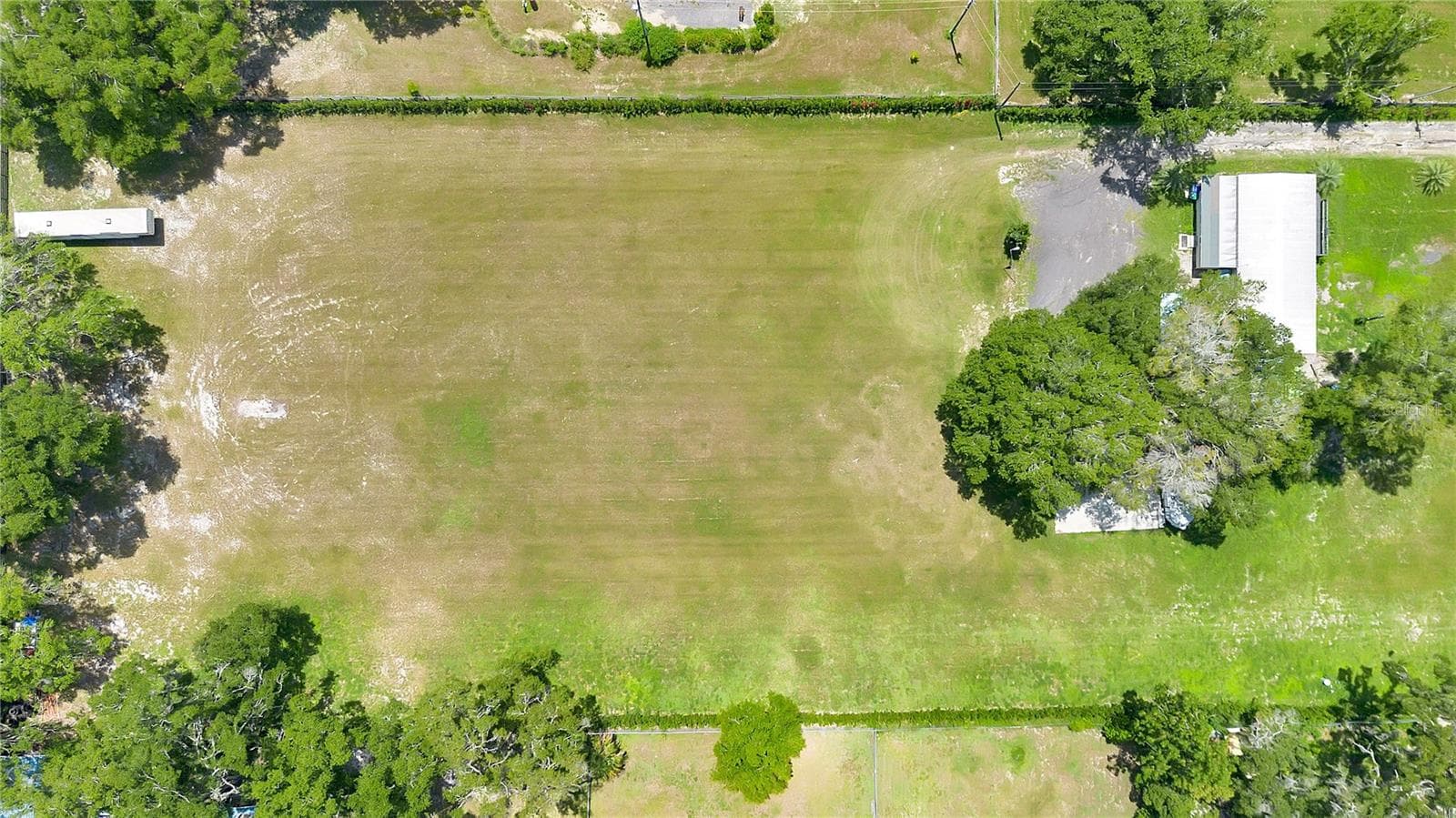 Manufactured Home at 4850 W PONKAN RD, APOPKA, photo 31 of 35