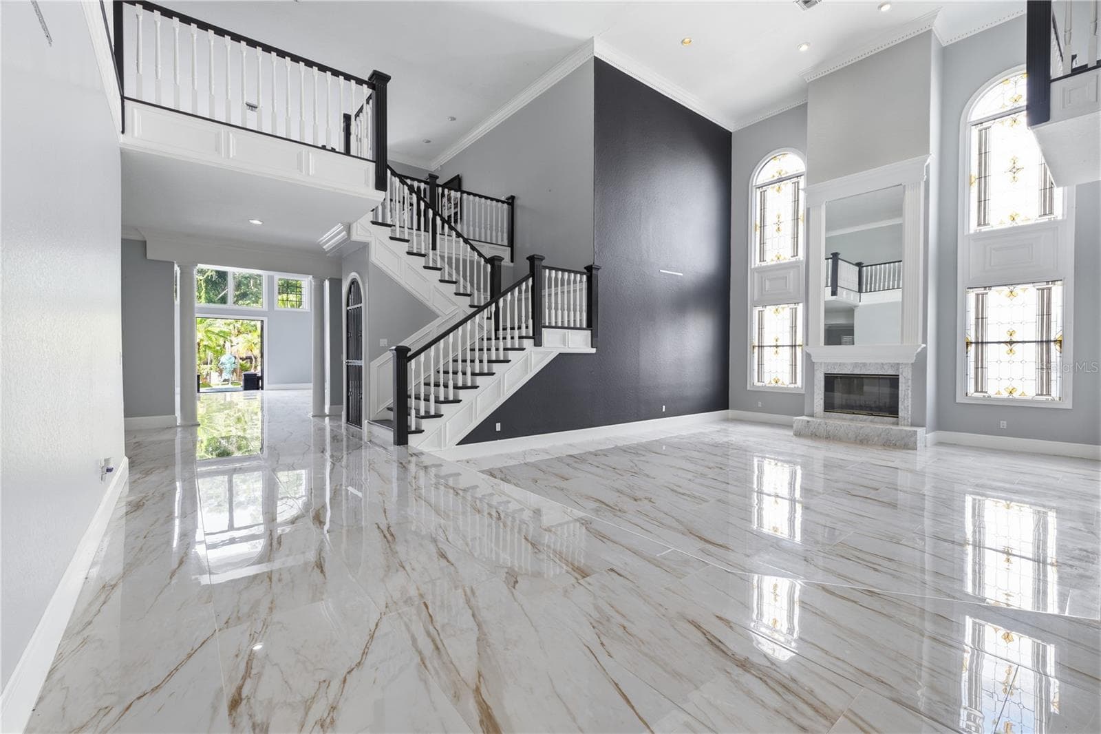 Single Family Residence at 3017 OAKMONT DR, CLEARWATER, photo 3 of 32
